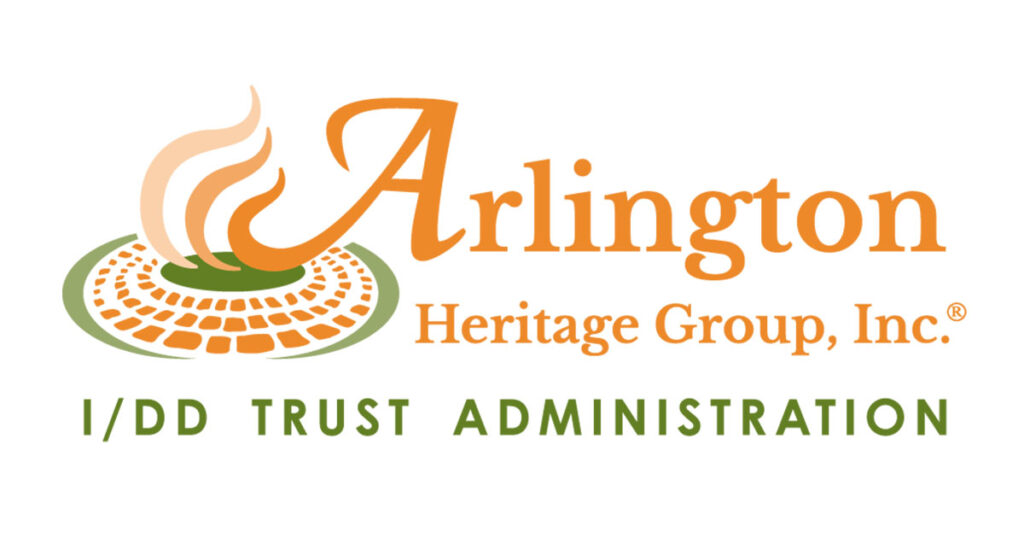Arlington Logo