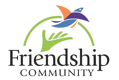 Friendship Community